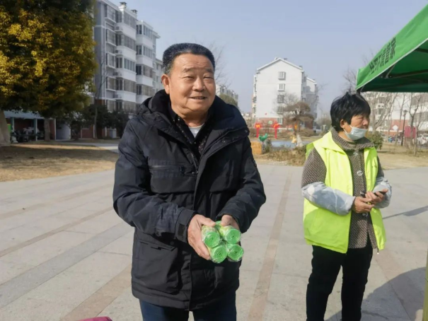 華展貓先生，智能垃圾分類廠家，垃圾分類宣傳活動，垃圾分類項目